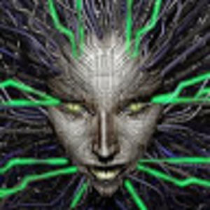 Meet your Posher, Gabrielle